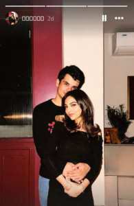 Aviva-Baig-Raihan-Vadra