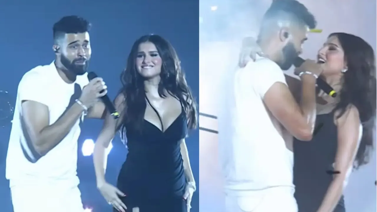 Tara-AP-negative-promotion