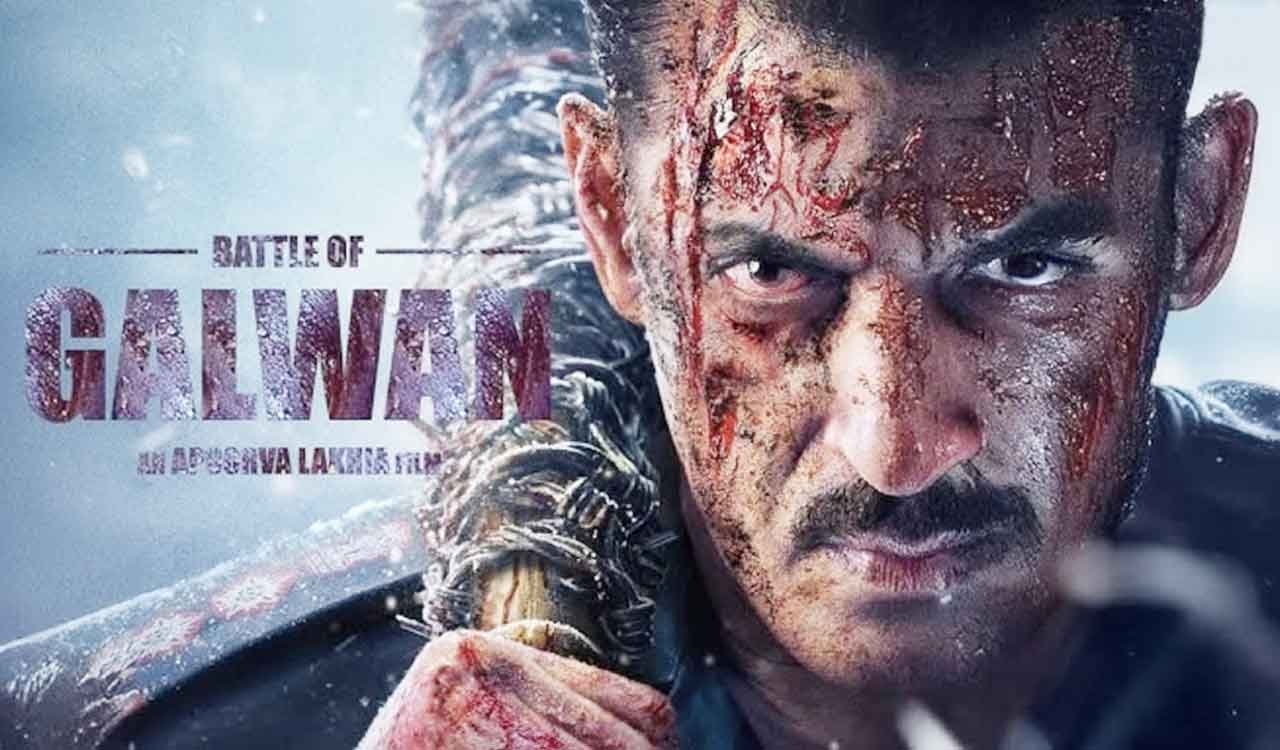 salman-battle-of-galwan