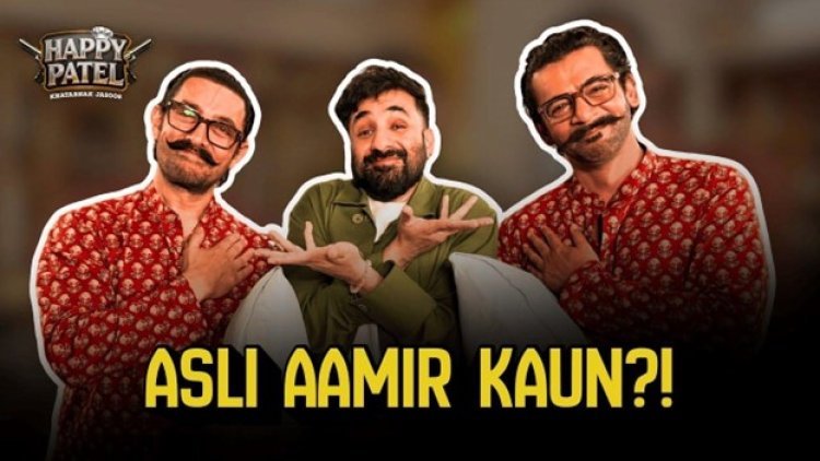 Aamir-Khan