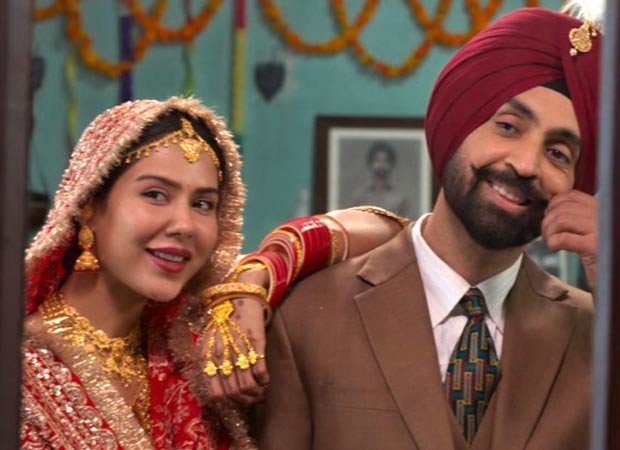 Diljit-Dosanjh-Sonam-Kapoor