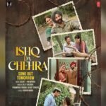 Ishq-da-chehra