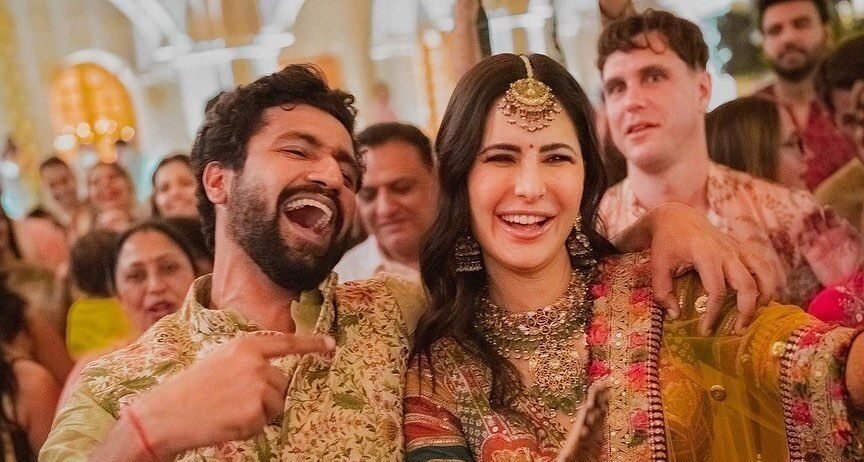 Katrina-Kaif-Vicky-Kaushal