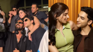 Khushi-Kapoor-Vedang-Raina