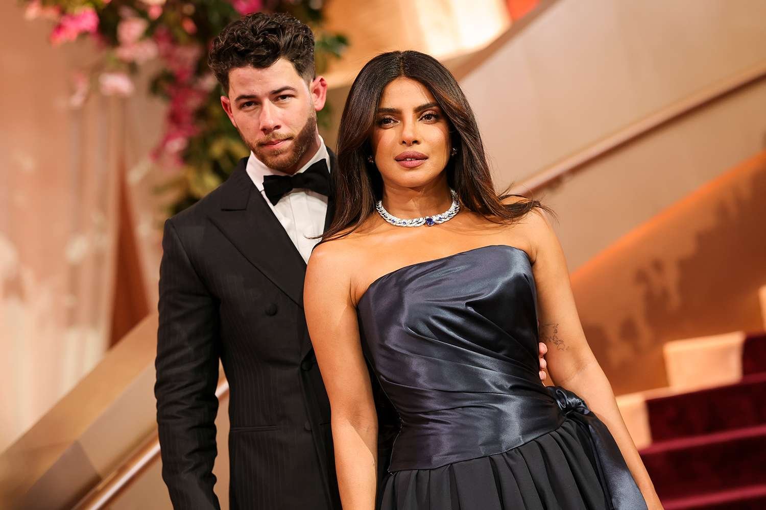 Priyanka-Chopra-Nick-Jonas-golden-globes