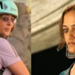 Sharda-Iyer-Chitra-Iyer