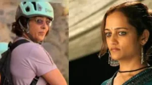 Sharda-Iyer-Chitra-Iyer