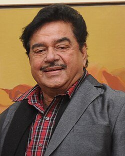 Shatrughan_Sinha