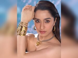Shraddha-Kapoor