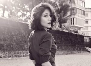Shweta-Tripathi