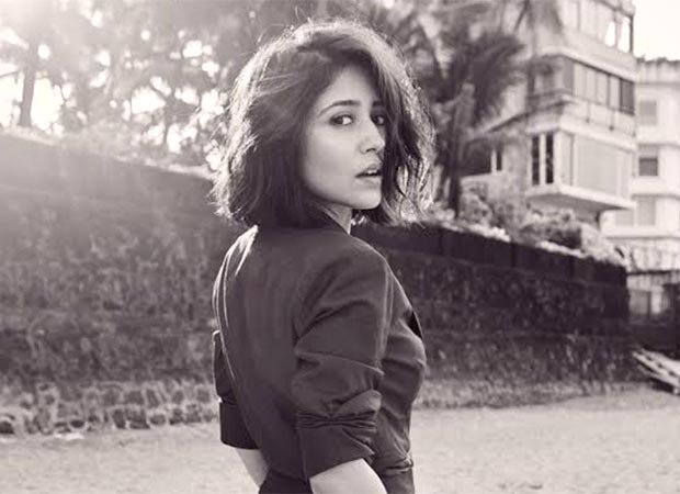 Shweta-Tripathi