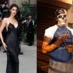 Talwinder-Disha-Patani