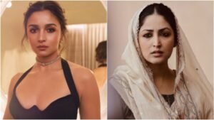 alia-bhatt-yami-gautam