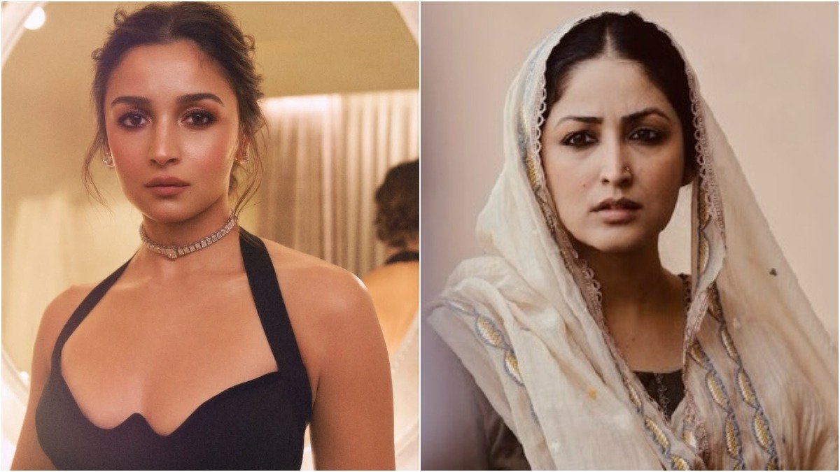 alia-bhatt-yami-gautam