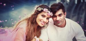 bipasha-Karan