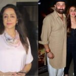 hema-malini-sunny-deol