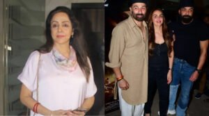 hema-malini-sunny-deol