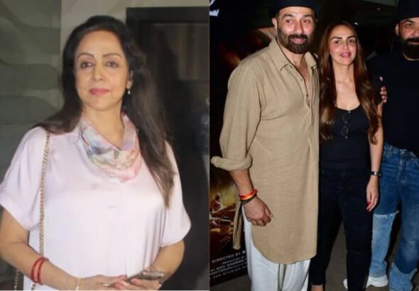 hema-malini-sunny-deol