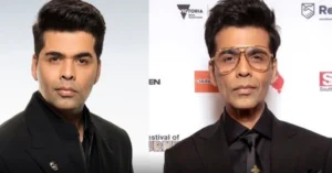 karan_johar