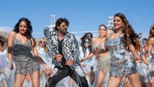 nache-nache-song-from-the-raja-saab