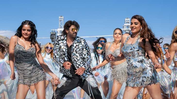 nache-nache-song-from-the-raja-saab