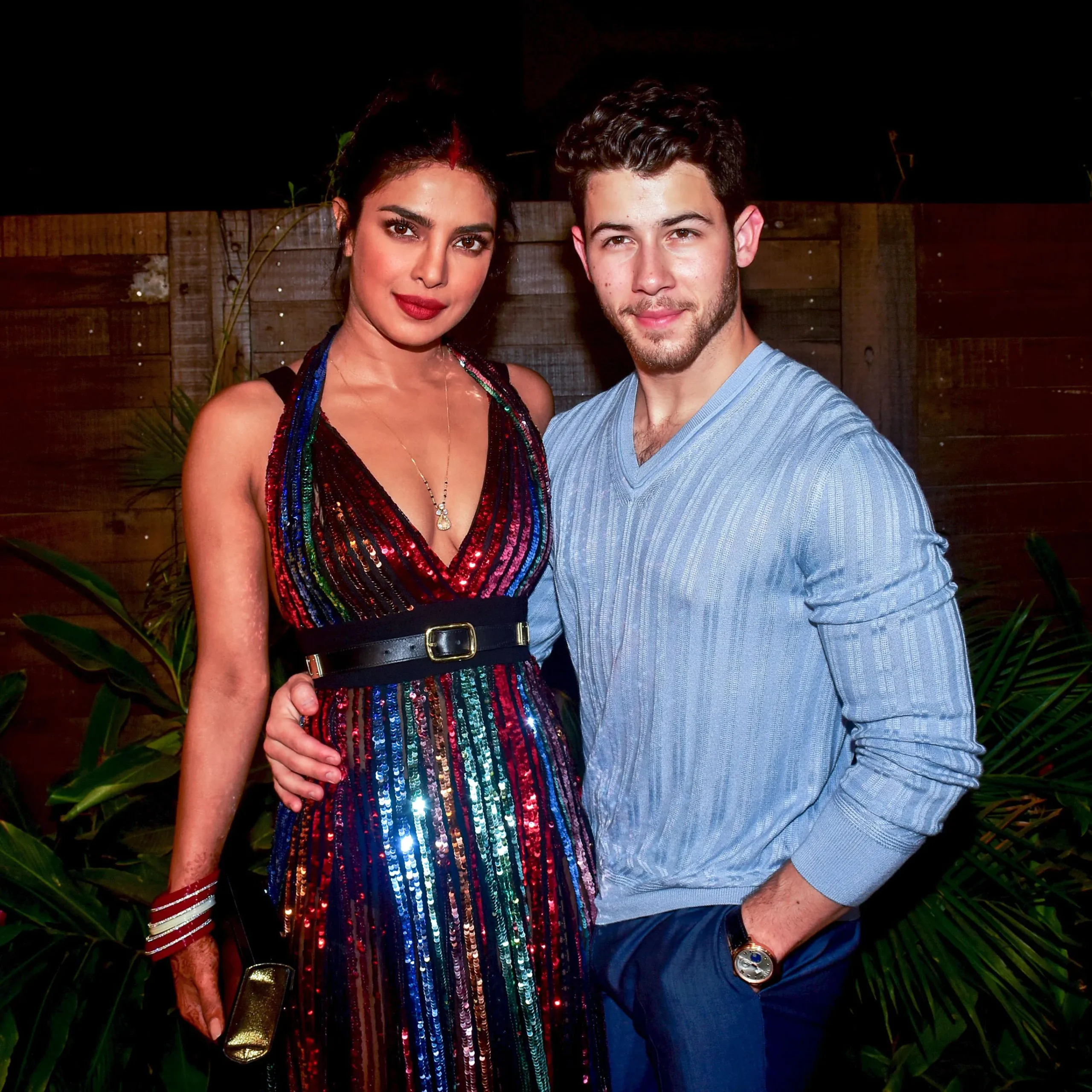 nick-jonas-priyanka-chopra