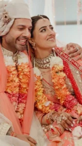 nupur-sanon-stebin-ben-hindu-wedding