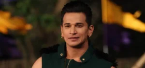 prince-narula